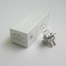 Osram Osram 64260 12V30W Zeiss Slit Lamp Bulb