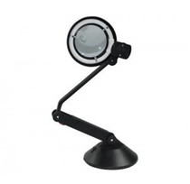 Repair magnifying glass desk lamp desk lamp magnifying glass 928 magnifying glass desk lamp desk lamp with magnifying glass