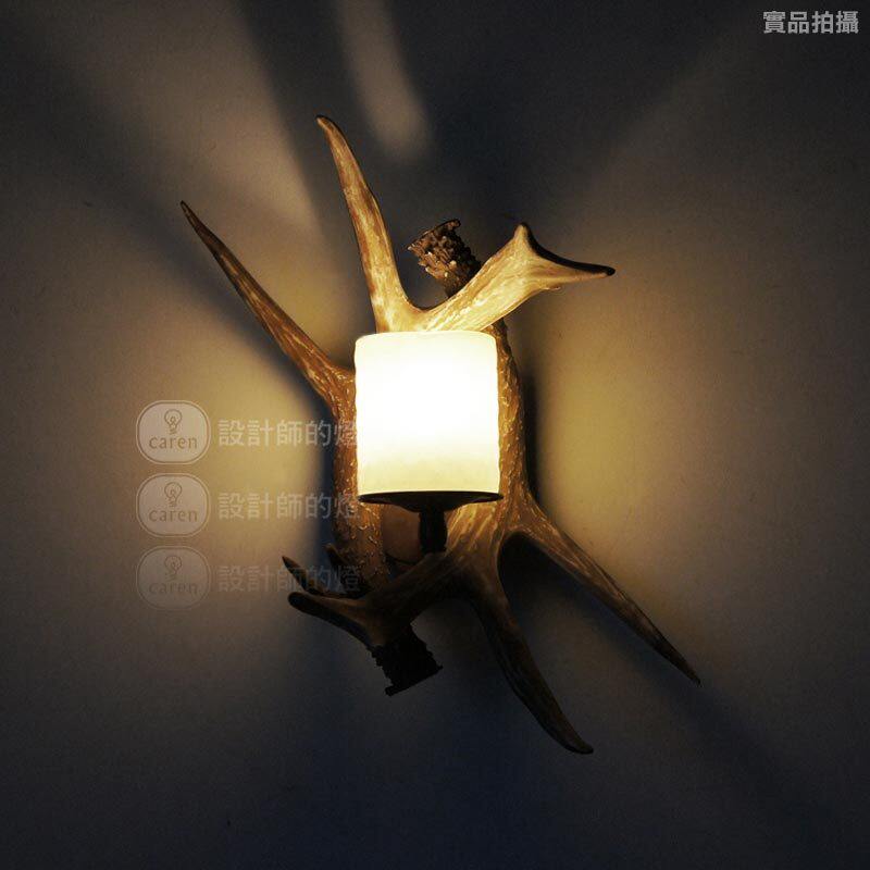 ���ʦ�ĵƸ�����ʽ���¹�Ǳڵ�