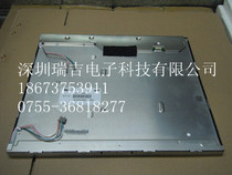 LTM170EU-L31 Samsung 17 0 inch LCD screen LTM170E8-L01 -L03 AA170EB01