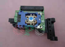 Samsung DVD laser head SOH-DL3D large plug