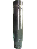 G10 G11 G12 original Ningbo Yongdun Yiwu Yifa Fenghao cylinder cylinder