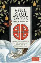 Import genuine Feng Shui Tarot Feng Shui Tarot Suit (Booking) Stop Edition Price Floating