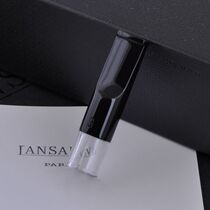 Lang Sang LANSANNE Cigarette Mouth Original Imported Accessories 41#42# Bite Mouth (Please consult before shooting)