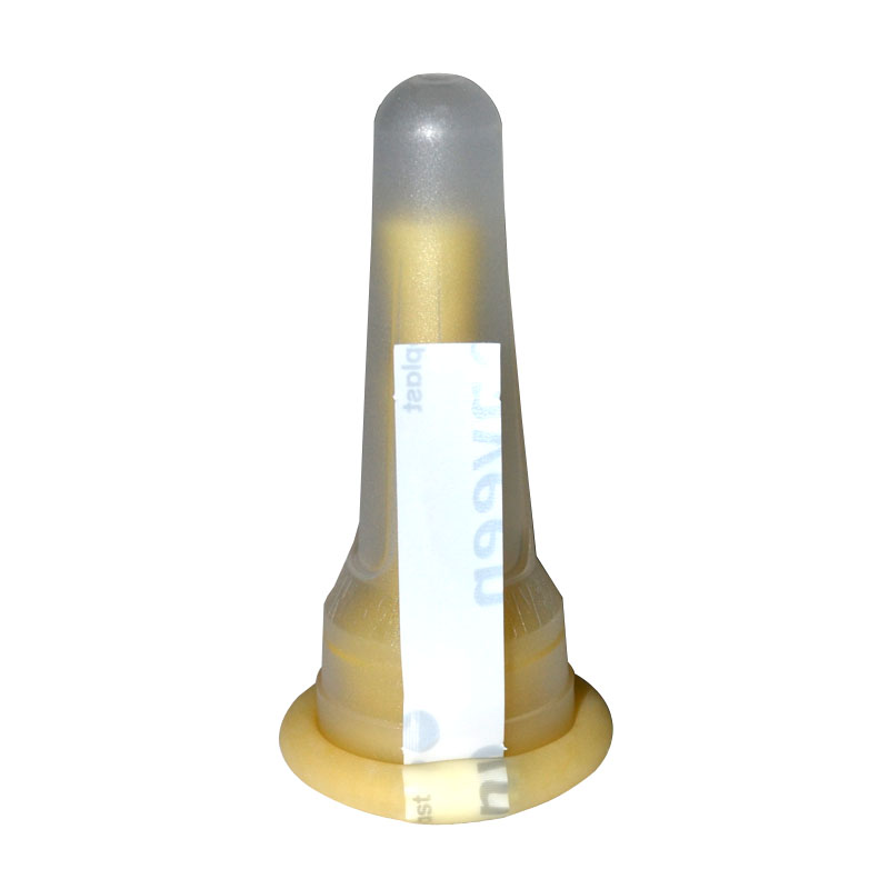 康乐保5205 康维一件式尿套男用 30mm可配合尿袋失禁1个