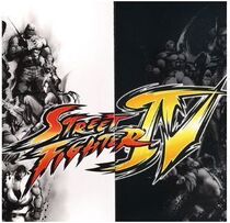 Can specify US ebay Mega Lions Rocker Street Bully 4 Championship Edition PS3 Non Spot