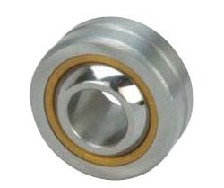 Spot GEBK5S universal joint 6 8 10 centripetal joint fish eye bearing PB12 14 16 20 25 30