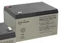 New YUASA Tangsha NPH12-12 12V12AH Precision Instrument Electronics Marine Equipment Batteries