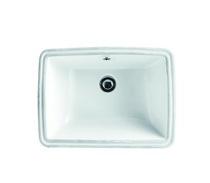 micawa micawa MP-4868 crowd pots