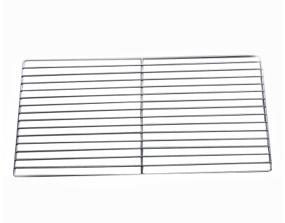 BBQ Stainless Steel Grill Grill BBQ BBQ BBQ BBQ special stainless steel mesh