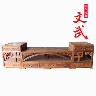 ������ӹ�ʵľ�ع���