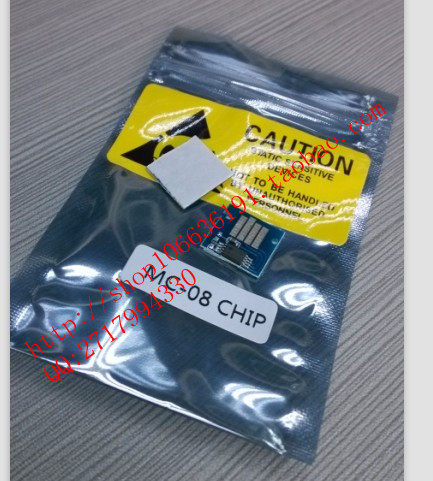 Canon maintenance box chips waste ink cartridges Cranon MC 05 06 06 08 08 16