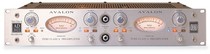 Delivery of new products Avalon AD2022 dual-channel microphone amplifier Sale in stock