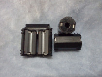 TOKIN magnetic ring 7mm anti-interference magnetic ring 7 mm anti-interference filter inner diameter 7mm magnetic ring