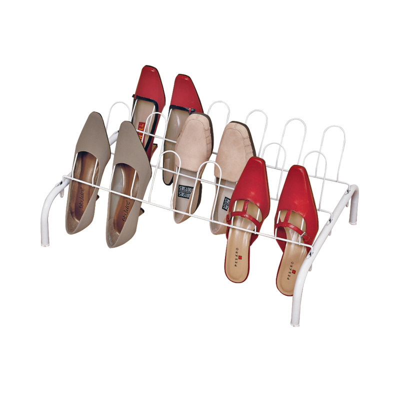 closetmaid/��������ʽЬ��CT01039