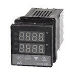 Physical shop XMTG-918 temperature controller temperature control meter temperature control regulator