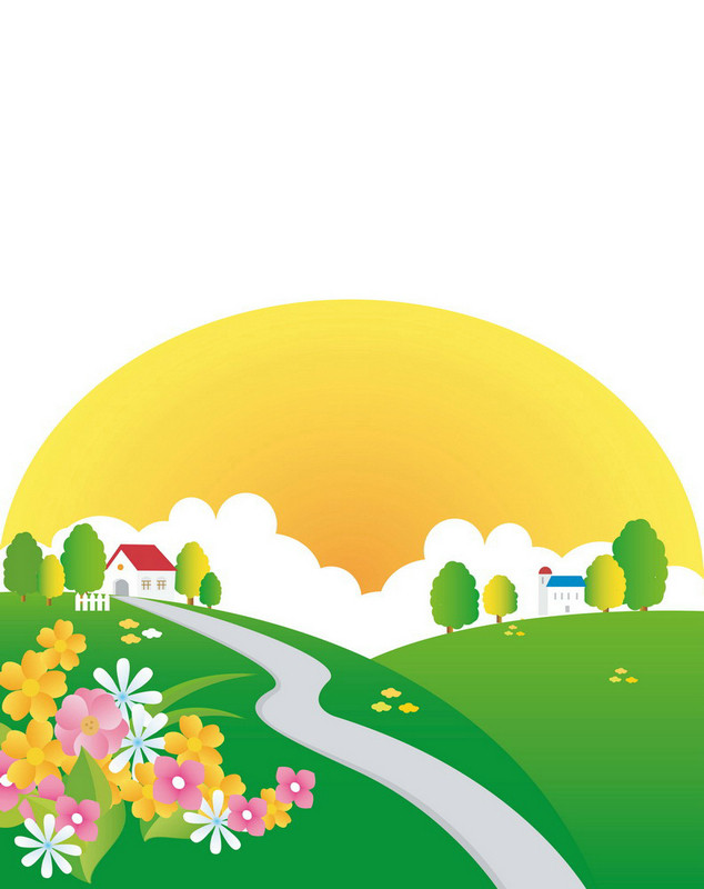 ������ҵ��þ���Ͻ�ֻ�������ӡд����������sg828