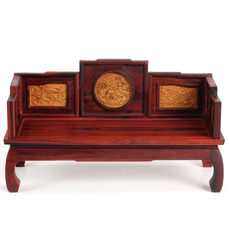 ľʯ��Լ����֦�����޺���2011120629