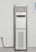 Yadu commercial purifier KJ500H office conference room Company physical store National joint insurance