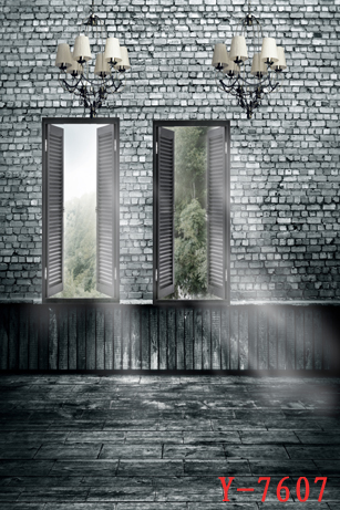 New Photography Background Children Photography Background Wedding Photography Photography Background Wedding photography Background w-373