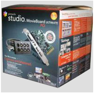 Pinney High Pinnacle quarrying card 720PCI original line goods Medical collection card Special