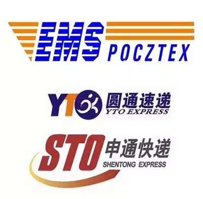 One dollar postage hyperlink~