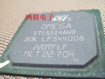 STI5514AWD brand new original spot price has been subject to Wangwang inquiry