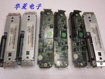 Spot original DELLMD1000 MD3000 SATA to SAS hard disk adapter PN939 HP592