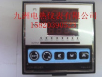 Direct Taiwan Pan-Da P909-901-010-000 AP909-901-010-00 AP909-801 Temperature Control