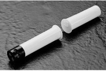 U. S. Universal GE embedded door magnetic switch 1075 pitch 1 27cm