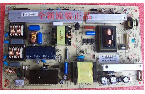 Promotion LC32T586C Kangjia KIP100U03C-02 34008015 35015857 Spot