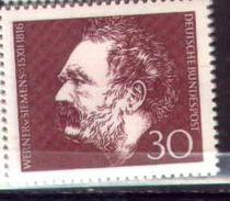 West Germany-inventor Siemens 1 full of all