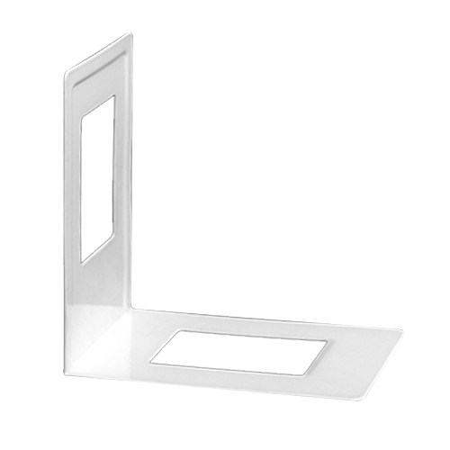 ����˹�����鵵�м�10250