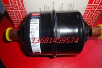 Danfoss Filter Dryer DML165 DML165S 023Z5045 Air Conditioning Filter