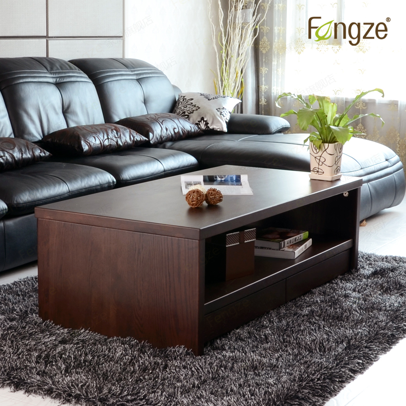 fengze����Ҿ��ִ���Լ��ʵľ�輸ES503P