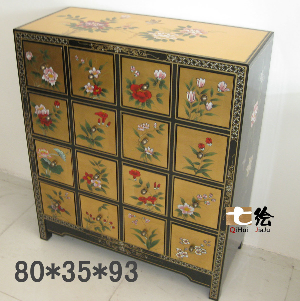 �߻��ִ�����ʽװ�ι񶷹�q014