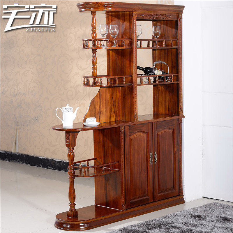 լ�����ȫ��ľʵľŷʽ�ƹ�AA������