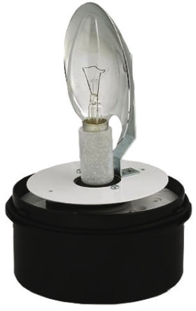 Moflash sounder RA201-21RS RA200-24 RA200-25RS FFA125-82 83