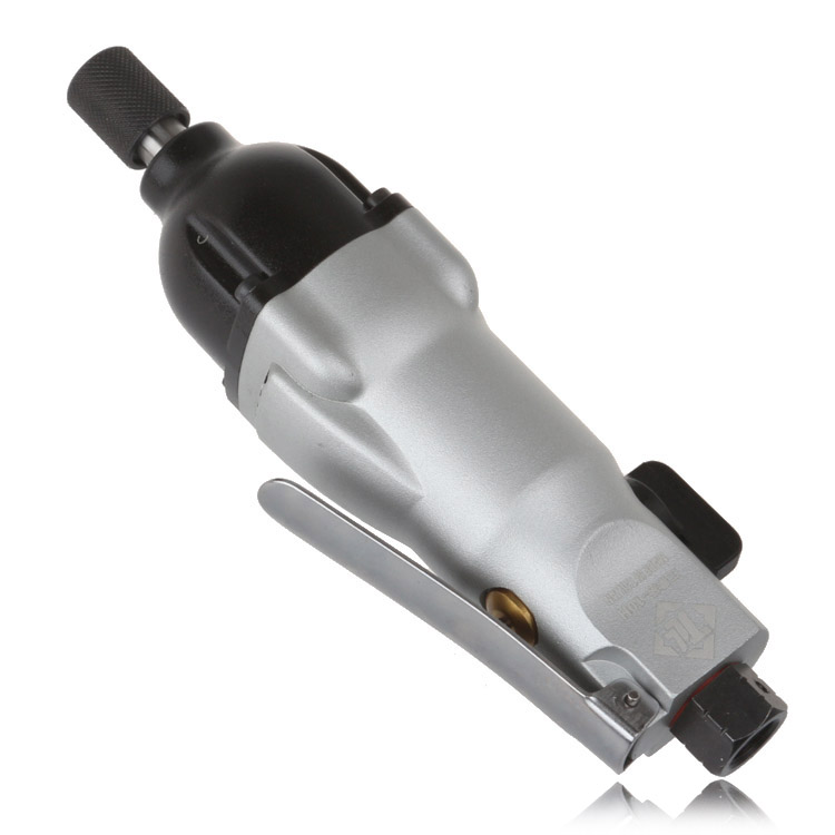 TLL industrial grade pneumatic screwdriver screwdriver air batch 10H air batch pneumatic screwdriver pneumatic screwdriver with air dynamic speed control