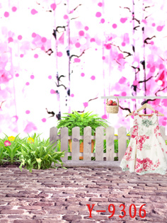 Children's background 100 days Background photo gallery furniture photo gallery props children's clothing background paper