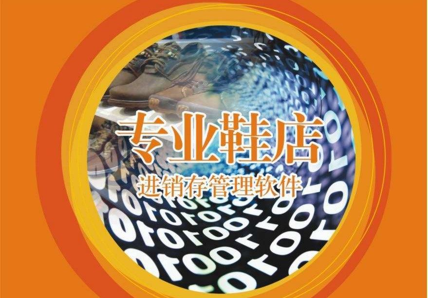 Shoe Store Invoicing Management System Member Edition Shoe Store Sales Management Installation Video