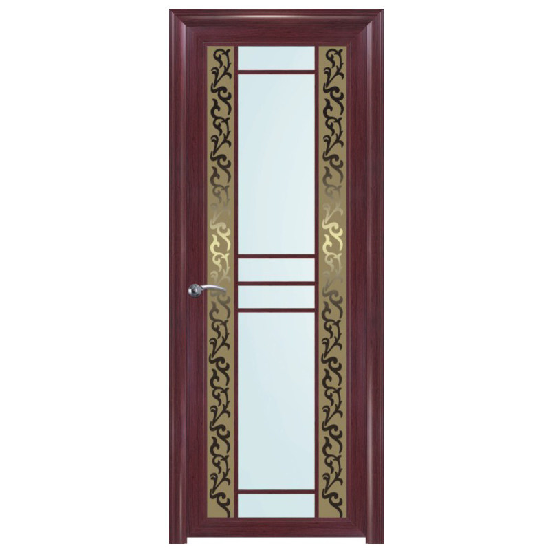 ������ҵ��þ���Ͻ������ƽ����sw273