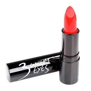 Think about you Yin Nyn Hukou red Tongan Moisturizing Color Makeup Nude Color Lip Gloss lip Lip Gloss and Lipstick Dress Lipstick