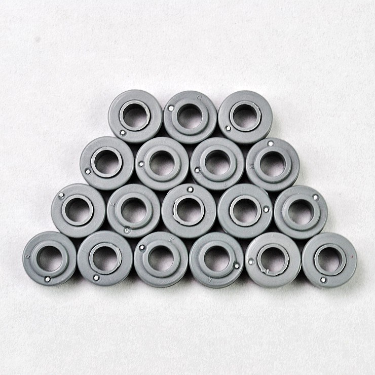 HK roller skating roller skating shoes skateboard PU inline wheel accessories flash wheel luminous wheel magnetic core a 1 5 yuan