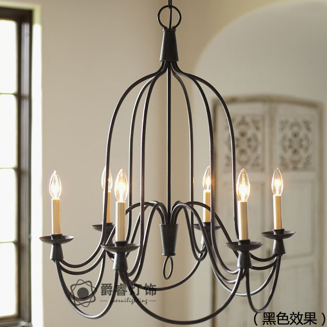 ������������SD7007-6