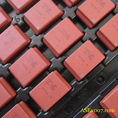 Benz W220 instrument backlight transformer benz W220 transformer 8 948 411 098