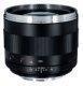 ZEISS 50 1 4ZF ZE Professional SLR Digital Camera Lens Promotion