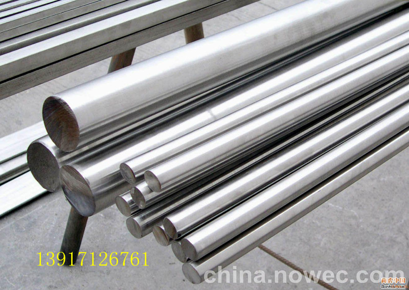 304 stainless steel bushing stainless steel processing non-standard parts processing Φ14-Φ8 stainless steel tube