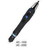 Conos AC-1130 Electric Starter Electric Screwdriver Electric Screwdriver Bay Technician