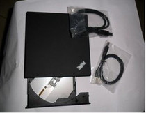 IBMUSB optical drive COMBO notebook external optical drive warranty for one year